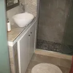 דירה Sali Chelidonaki Boutique חאניה