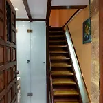 Sali Chelidonaki Boutique
