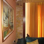 Apartman Sali Chelidonaki Boutique