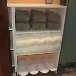 Sali Chelidonaki Boutique Apartman