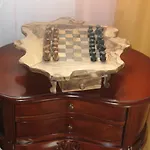 Apartment Sali Chelidonaki Boutique