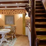 Apartman Sali Chelidonaki Boutique *