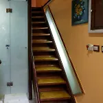 Apartman Sali Chelidonaki Boutique Hriszí Aktí Haniá