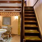 Sali Chelidonaki Boutique
