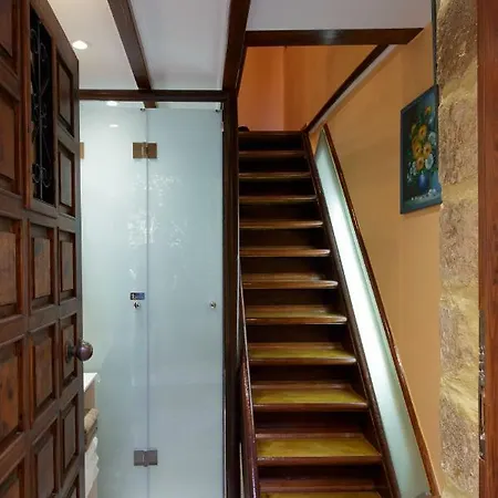 Sali Chelidonaki Boutique