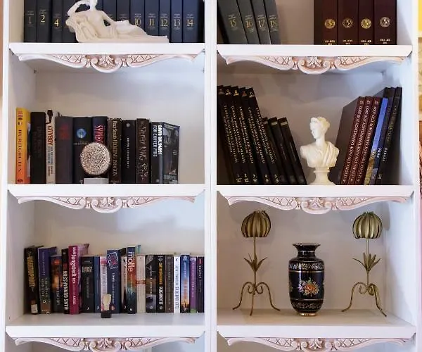 Sali Chelidonaki Boutique Χανιά